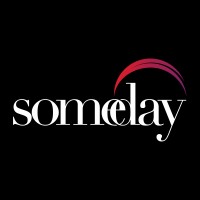 someday logo - Similar company to Prove Us Wrong