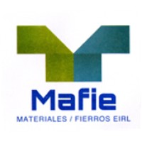 MATERIALES / FIERROS E.I.R.L. logo - Similar company to Multisel S.A.C.