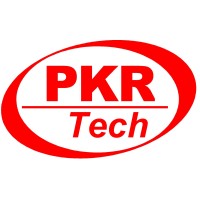 PKR Tech SRL logo - Similar company to Napal Y Muñoz Sa