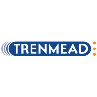 Trenmead Ltd logo - Similar company to It-Engage