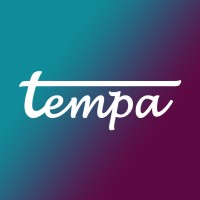 Tempa logo - Similar company to Total Tempa Rossa Project