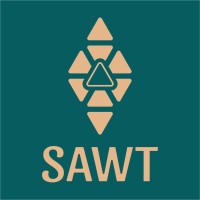 Safe and Well Together logo - Similar company to F9