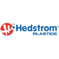 Hedstrom Plastics logo - Similar company to Campbell Machinery Solutions Llc