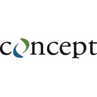 Concept Energy Solutions Ltd logo - Similar company to Meterbeheer
