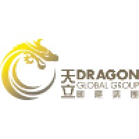Dragon Global Group