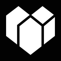 PASSION LABS logo - Similar company to Trybe Strategy