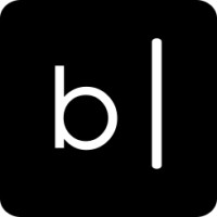 Beta Bytes logo - Similar company to Beta Byte Innovation