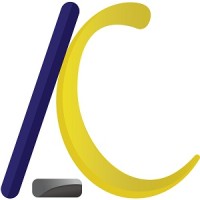 Arambankudyil Consultancy (P) Ltd logo - Similar company to Jivrom