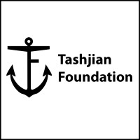 Tashjian Foundation logo - Similar company to Fleet Pooling Company