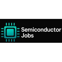 Semiconductor Jobs logo - Similar company to G2-Zero