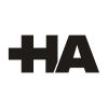 Hospital Alemán logo - Similar company to Osuthgra - Uthgra