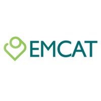 Ethical Marketing Campaign for Addiction Treatment logo - Similar company to You'Re Cherished