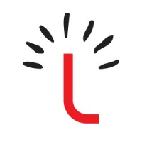 Live Stream Media logo - Similar company to Steppechange