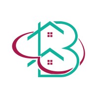 B Smitten logo - Similar company to Bodhitree Group Property Management Services
