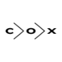 Cox Consulting Oy