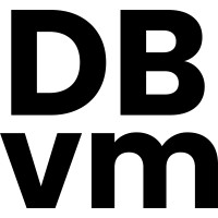 Die Botschaft von morgen logo - Similar company to Die Botschaft Communication Gmbh