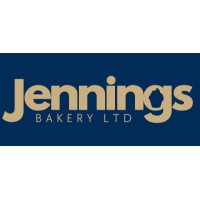 JENNINGS BAKERY LTD logo - Similar company to Investway Ltd