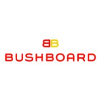 Bushboard Ltd logo - Similar company to Coffeeworkz