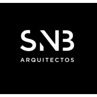 SNB Arquitectos S. C. logo - Similar company to Masterplan®