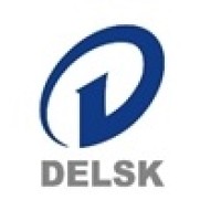 Delsk Ireland logo - Similar company to Delsk Group