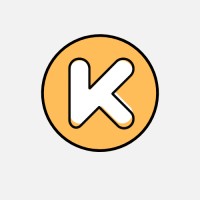 Kanguru.Online