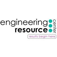 Engineering Resource Center logo - Similar company to Object Controls Llc