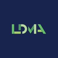 LDMA logo - Similar company to Starwall