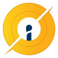 Imaginativo Infotech Pvt. Ltd. logo - Similar company to Websnow Technologies