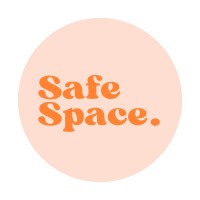 Safe Space
