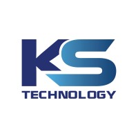 KS TECHNOLOGY logo - Similar company to Ks Technology