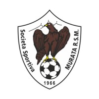 SS Murata logo - Similar company to Tre Valli Calcio