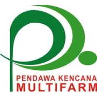 CV Pendawa Kencana Multifarm logo - Similar company to Safe Indonesia
