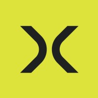 Crux Consulting logo - Similar company to A&P Construction Llc