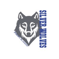 Philips Academy of NC logo - Similar company to A Special Needs Plan