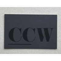 CCW Sint Oedenrode