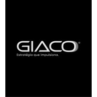 Giaco Assessoria de Marketing Digital logo - Similar company to Click Solucoes Digitais