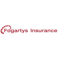 Fogartys Insurance Services Limited