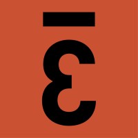 Studio Trés logo - Similar company to Dromo Studio