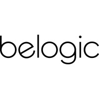 Belogic AB logo - Similar company to Addimotion