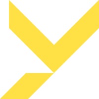 Yellow Factory logo - Similar company to Mitowood