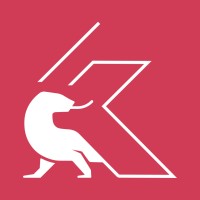 Komodo Rigging Studio logo - Similar company to Kippcase Rigging Studio