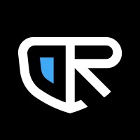 Custom QR Stands logo - Similar company to Qp Architecture