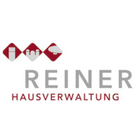 Hausverwaltung Reiner GmbH logo - Similar company to Markowski Hausverwaltung