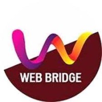 Web Bridge Services logo - Similar company to Web Bridge Services- Web Development & Design Expert.