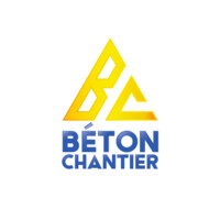 Béton Chantier logo - Similar company to Prefa Norm