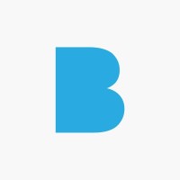 Beaver Lab logo - Similar company to Emanuela Terraneo