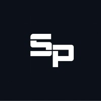 Sanad Partners logo - Similar company to Creativentures.Me