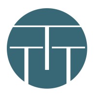 Tricolage, Inc. logo - Similar company to Ck.Holdings
