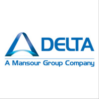 Delta Industrial Equipment logo - Similar company to Gf Trucks & Equipment Ltd