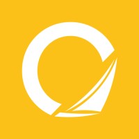 Orsa Tasarım ve Mühendislik Teknolojileri A.Ş. logo - Similar company to Ovetechs Mühendislik